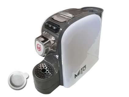 Macchina da Caffè Mito